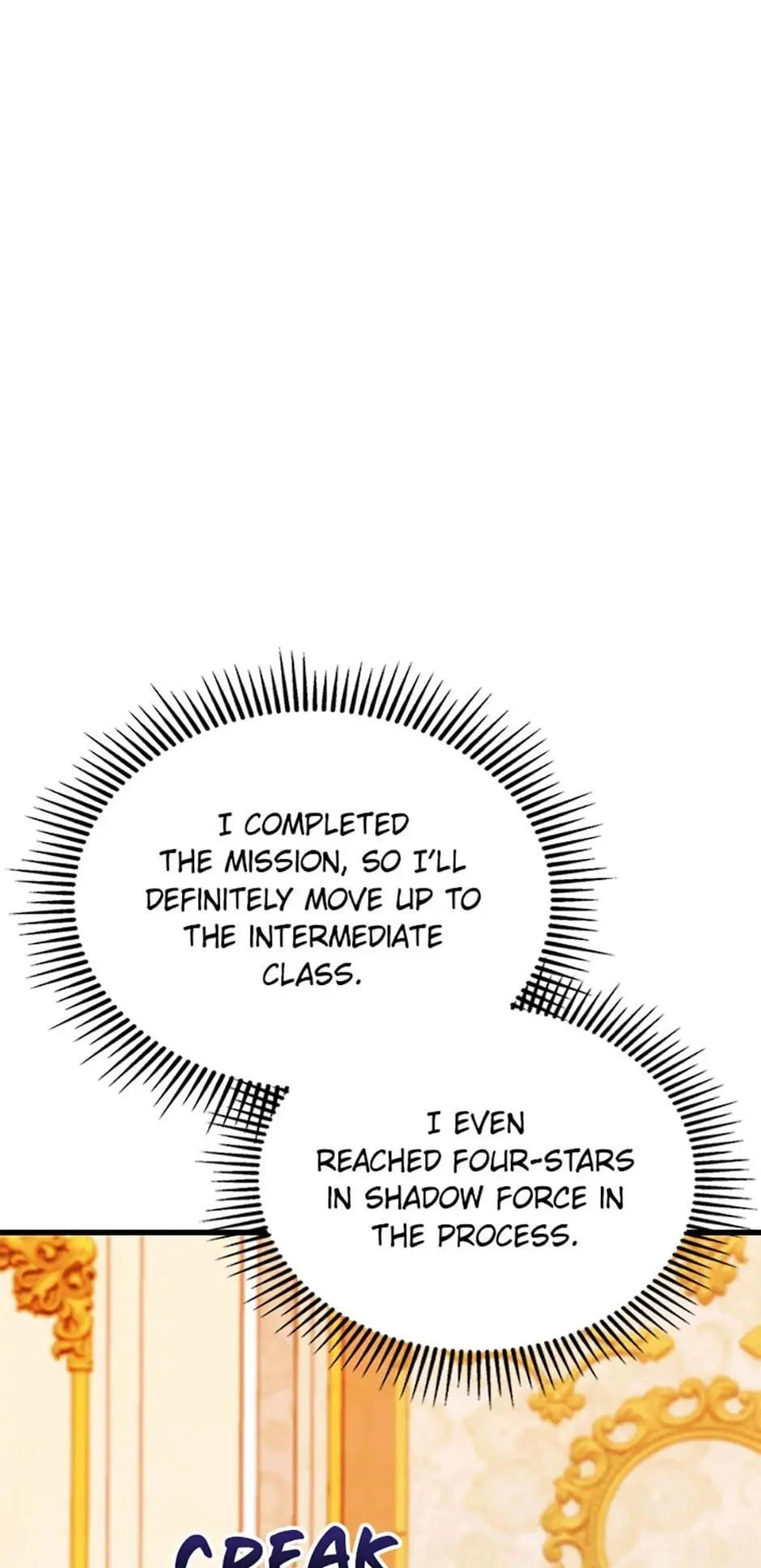 The Swordmaster’s Son Chapter 19 — page 71