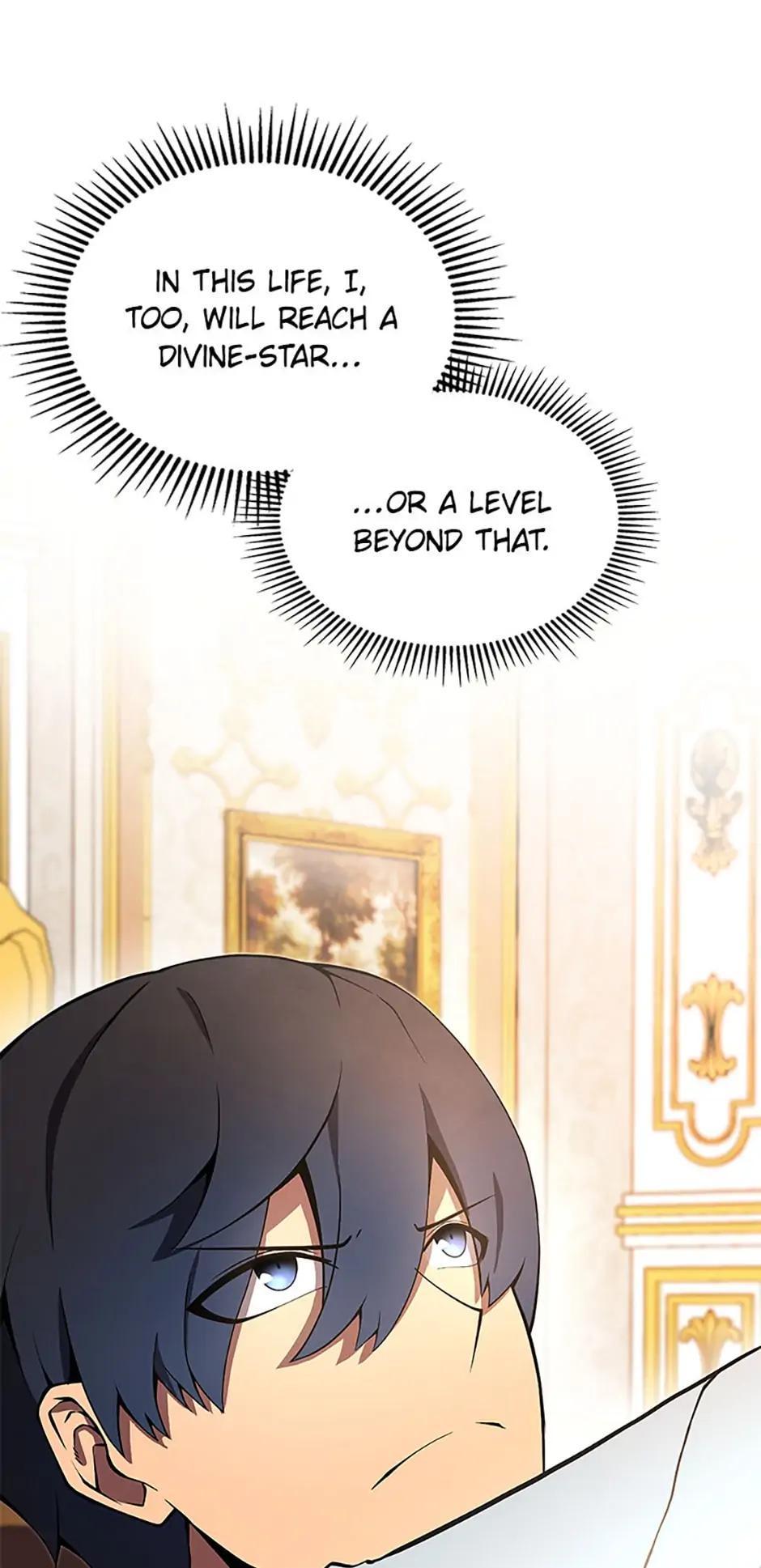 The Swordmaster’s Son Chapter 19 — page 78