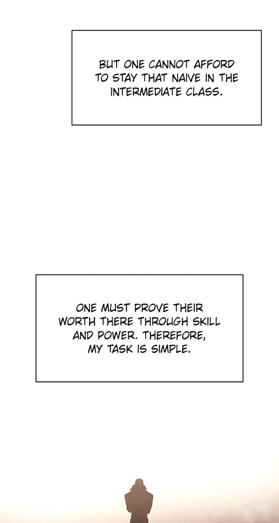 The Swordmaster’s Son Chapter 19 — page 83