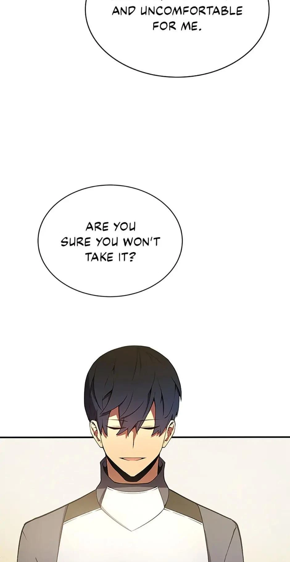 The Swordmaster’s Son Chapter 20 — page 13