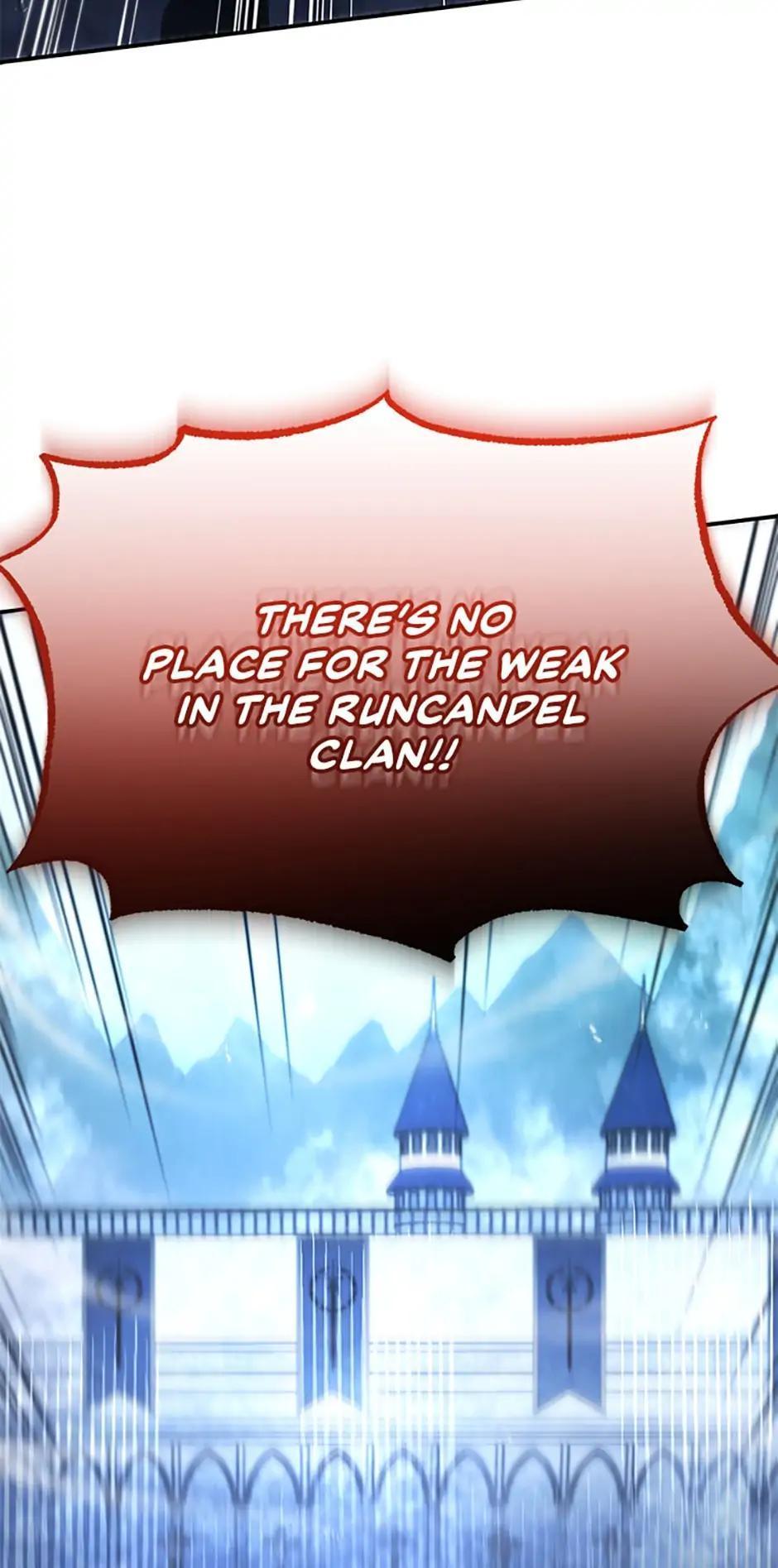 The Swordmaster’s Son Chapter 20 — page 36