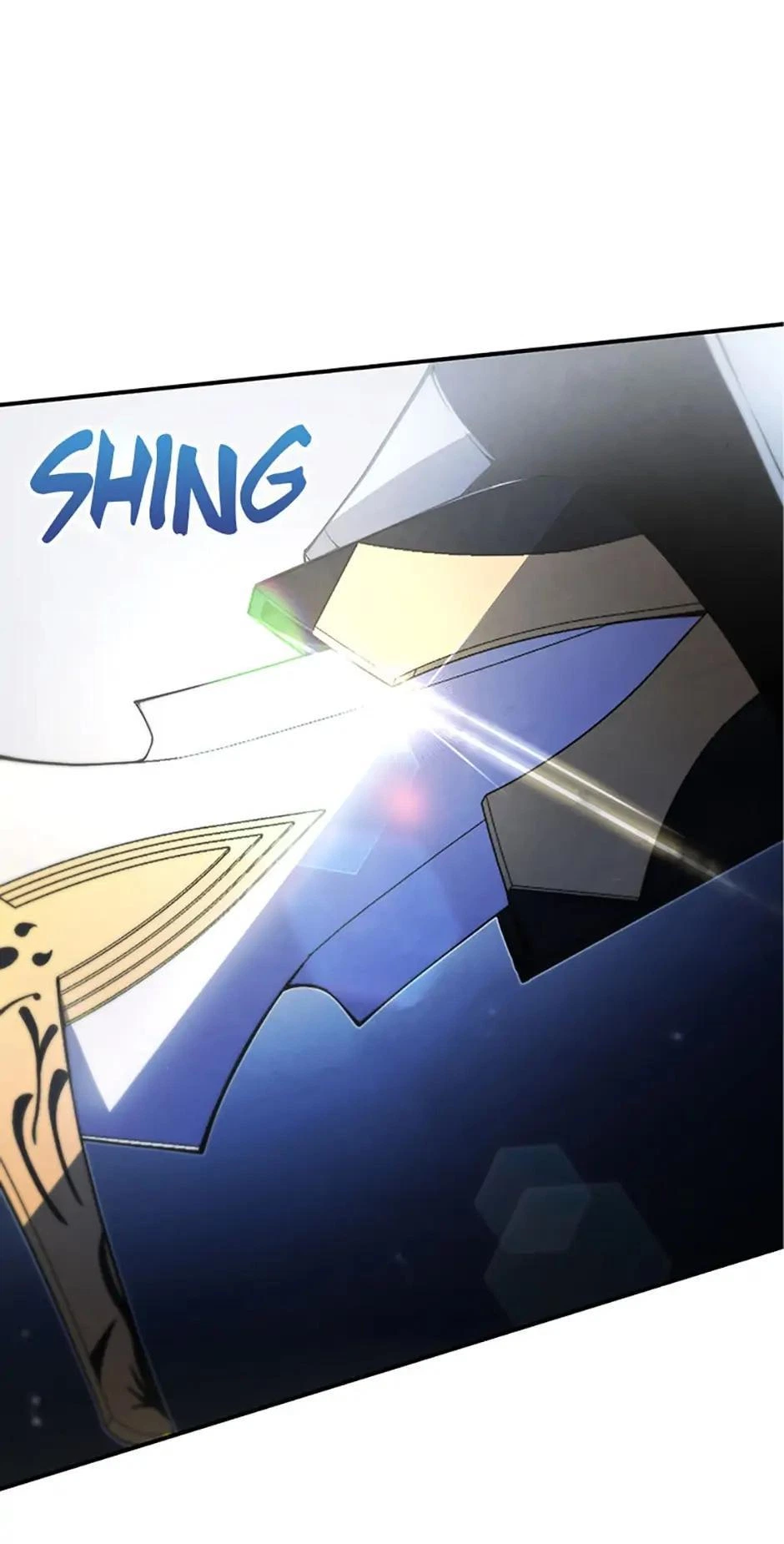 The Swordmaster’s Son Chapter 20 — page 48