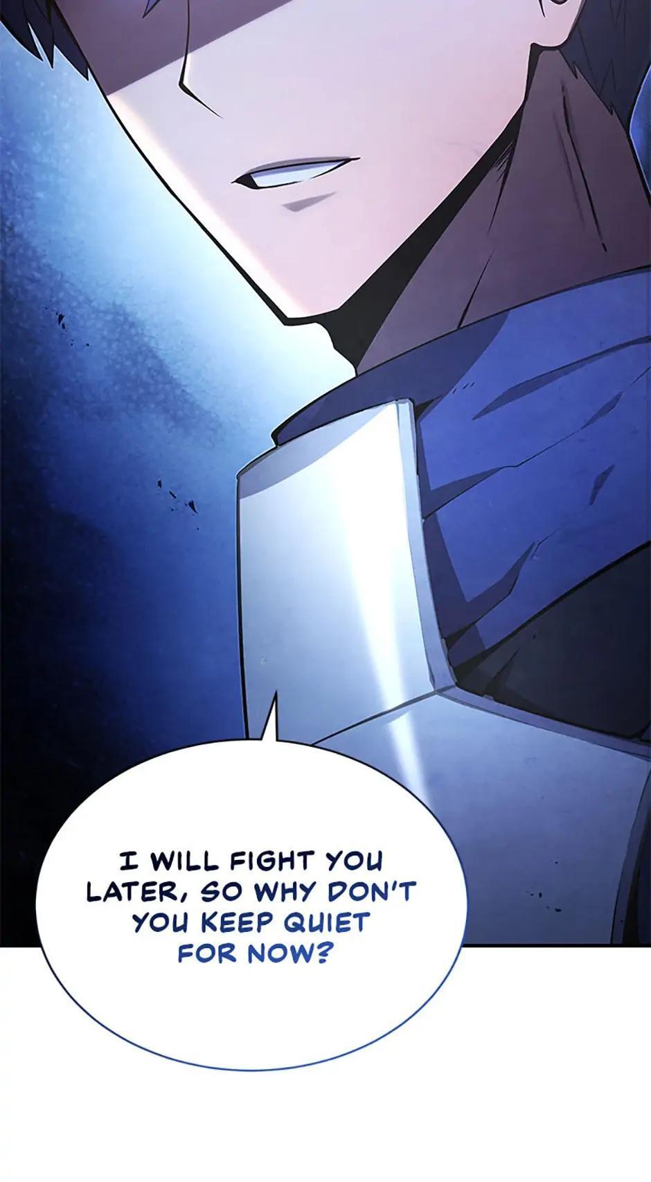 The Swordmaster’s Son Chapter 20 — page 62