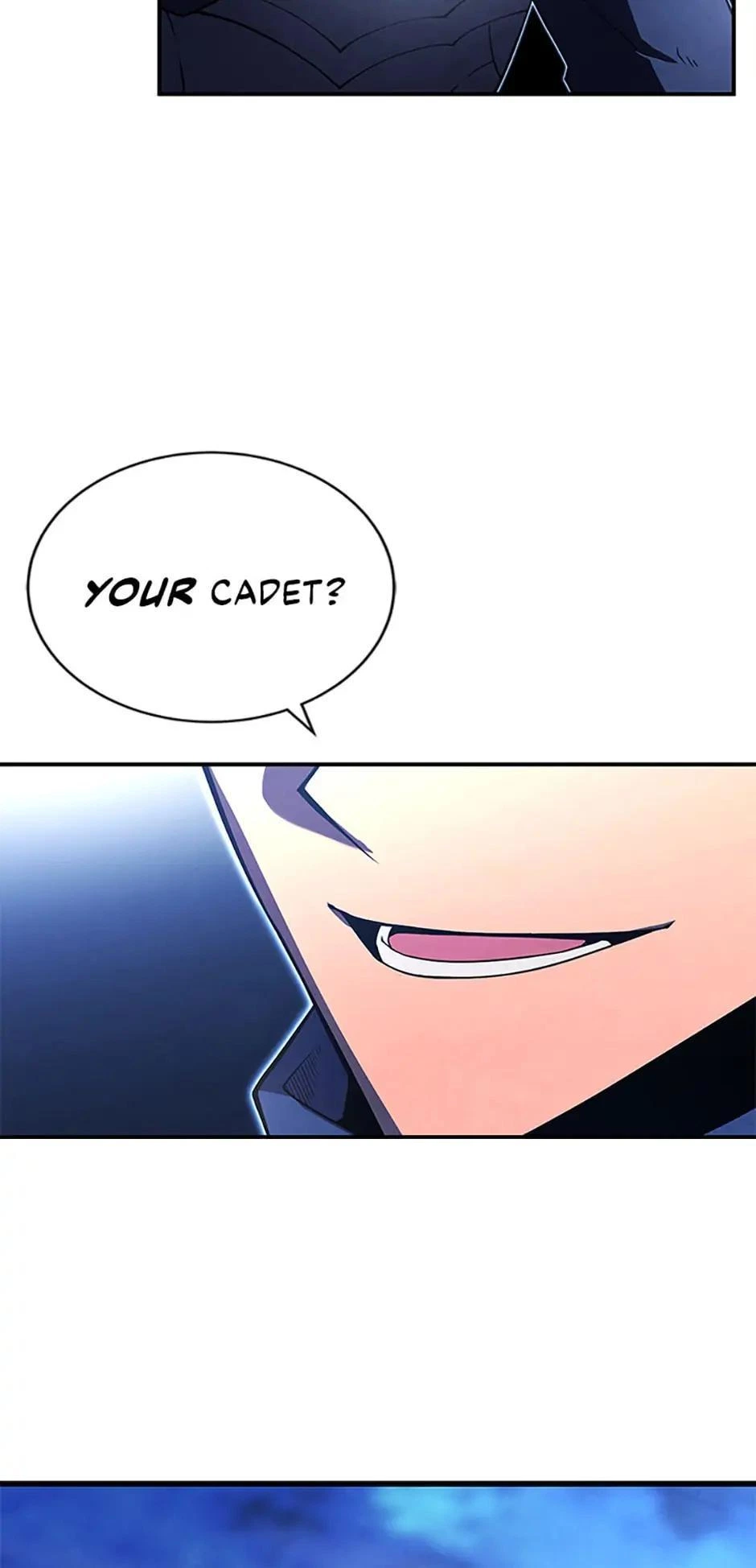 The Swordmaster’s Son Chapter 20 — page 65