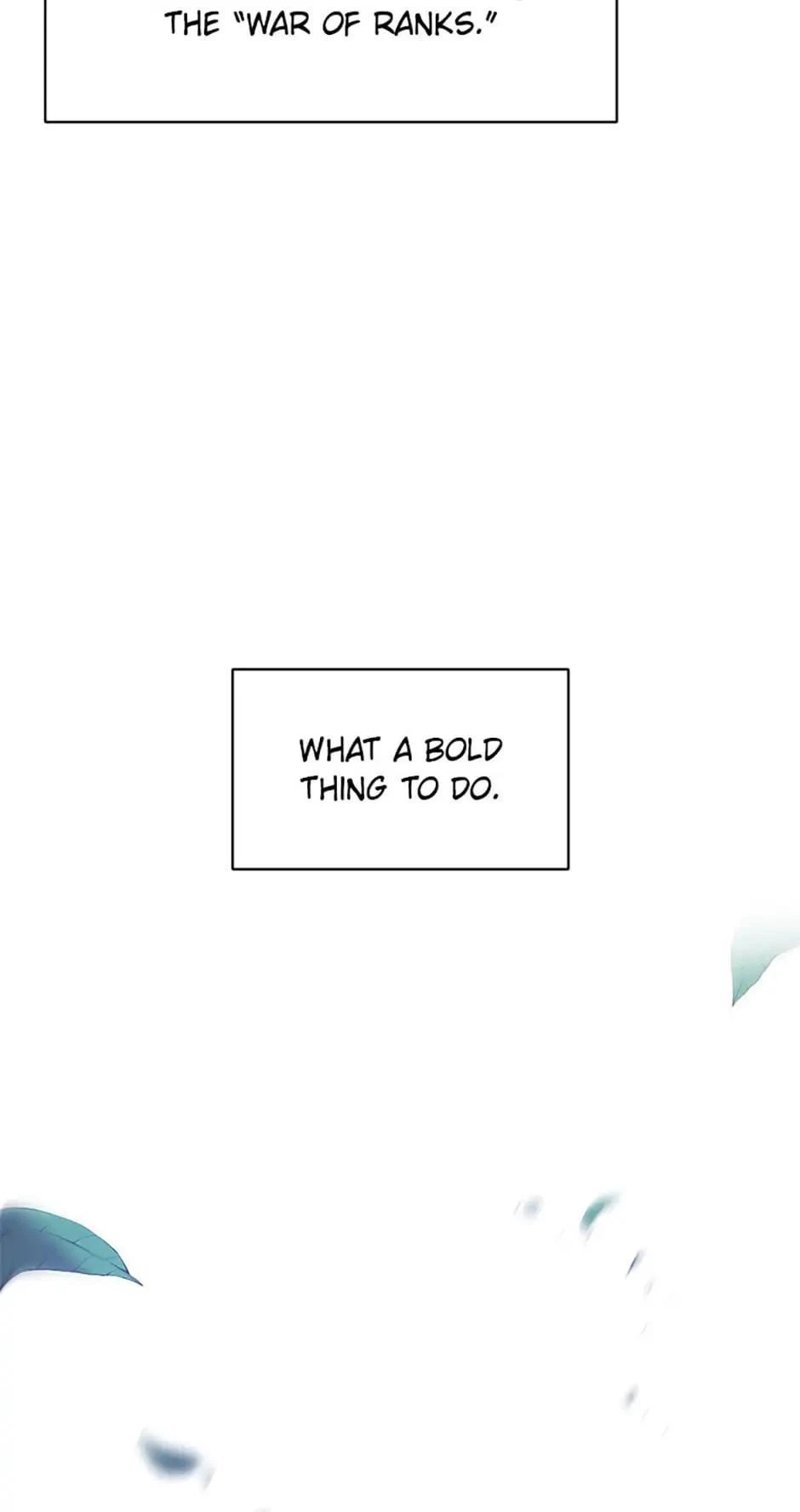 The Swordmaster’s Son Chapter 20 — page 74