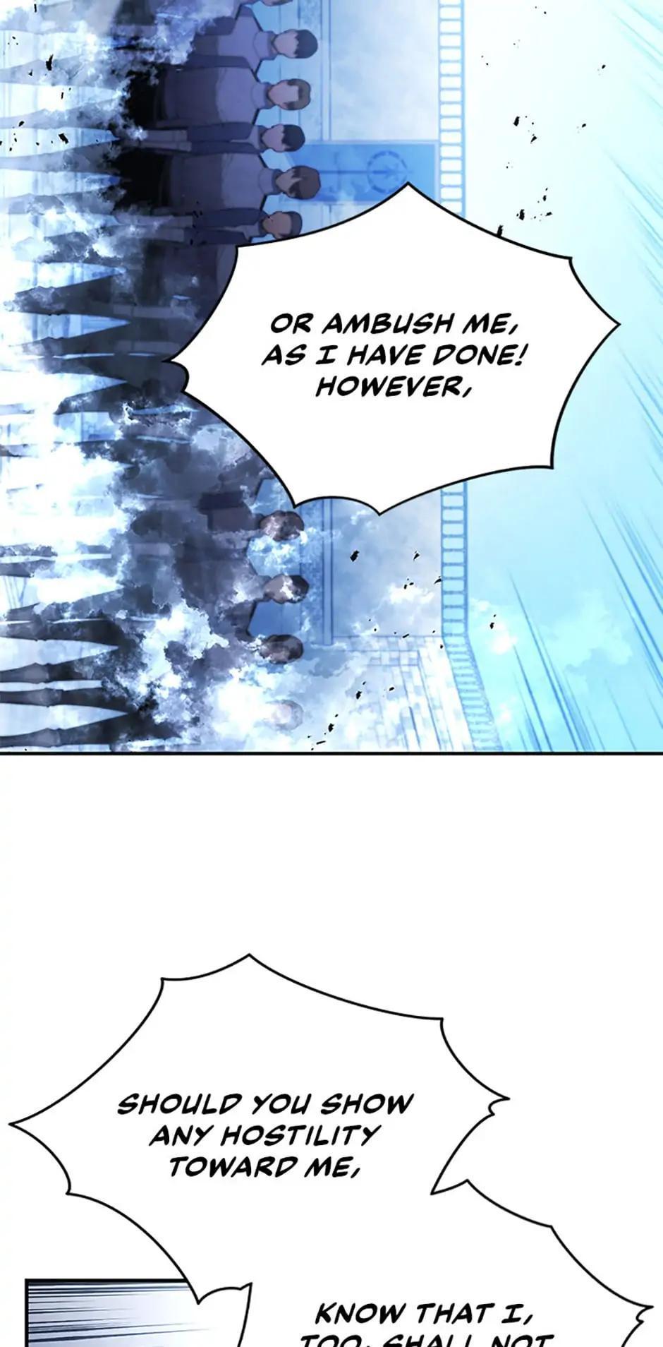 The Swordmaster’s Son Chapter 20 — page 78