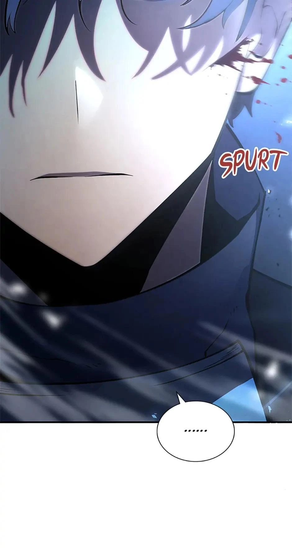The Swordmaster’s Son Chapter 21 — page 13