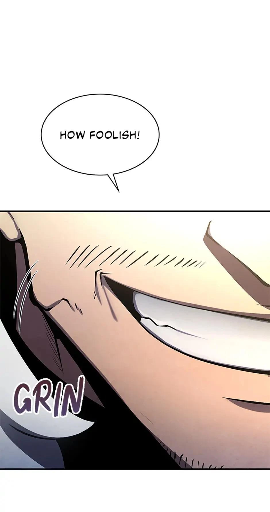 The Swordmaster’s Son Chapter 21 — page 24