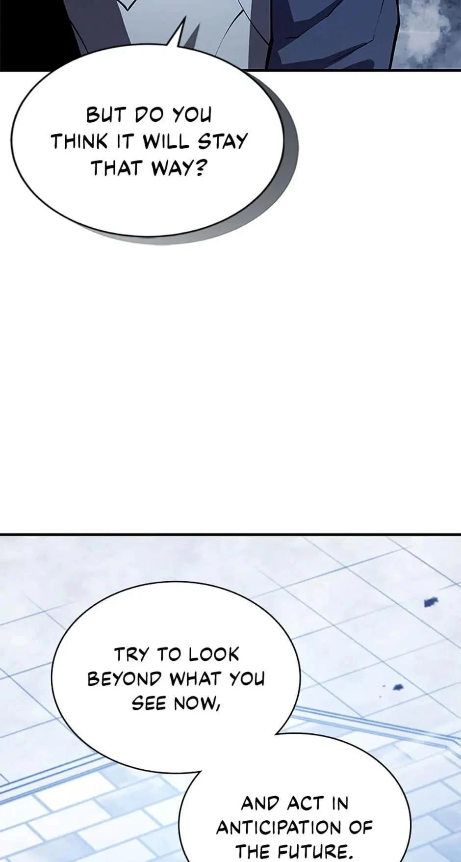 The Swordmaster’s Son Chapter 21 — page 36