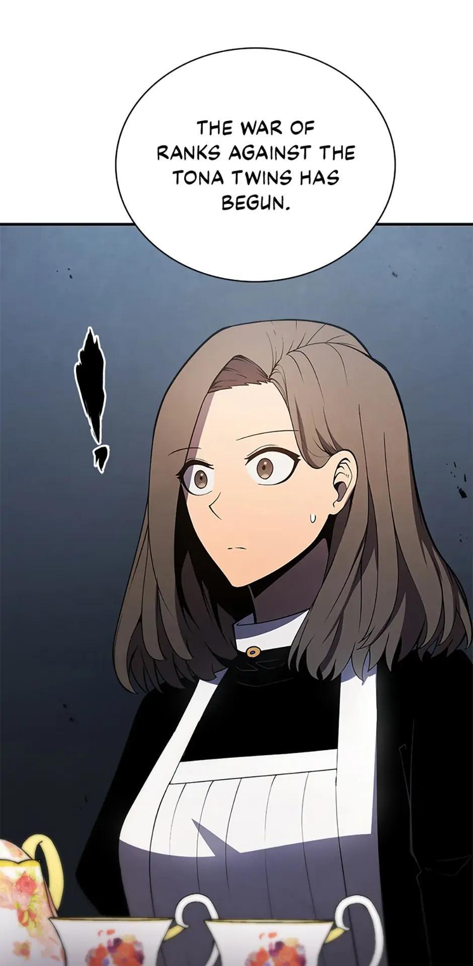 The Swordmaster’s Son Chapter 21 — page 41