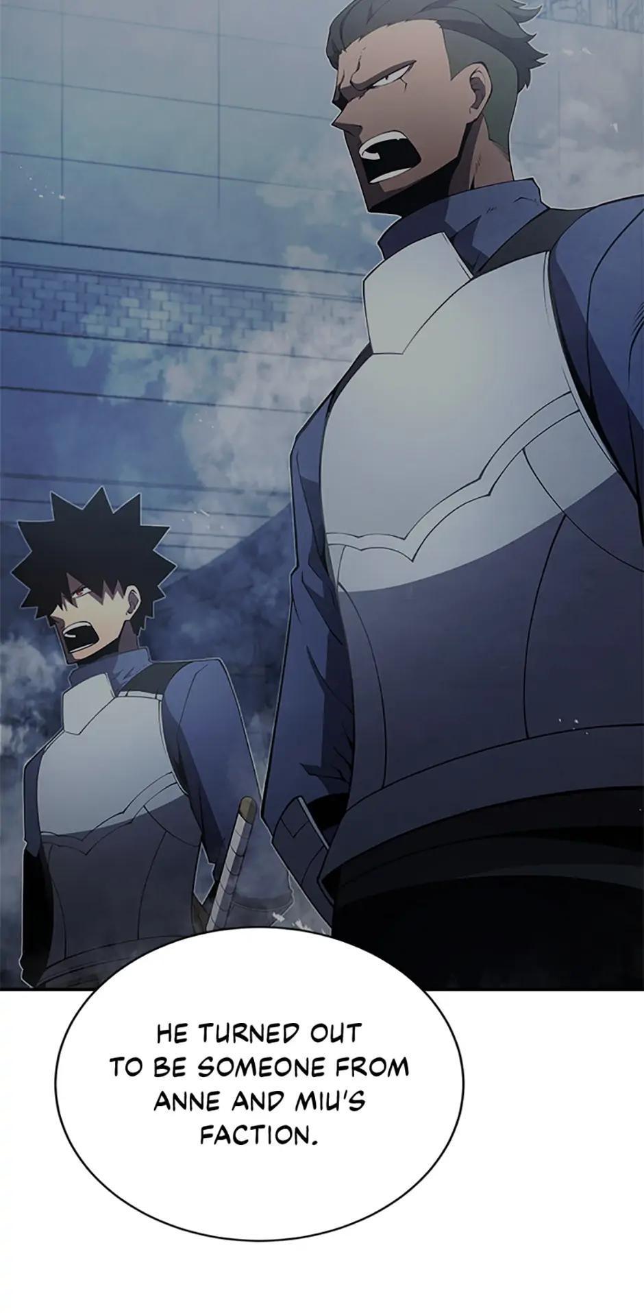 The Swordmaster’s Son Chapter 21 — page 44
