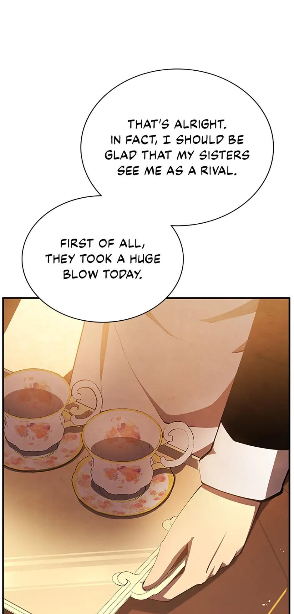 The Swordmaster’s Son Chapter 21 — page 50