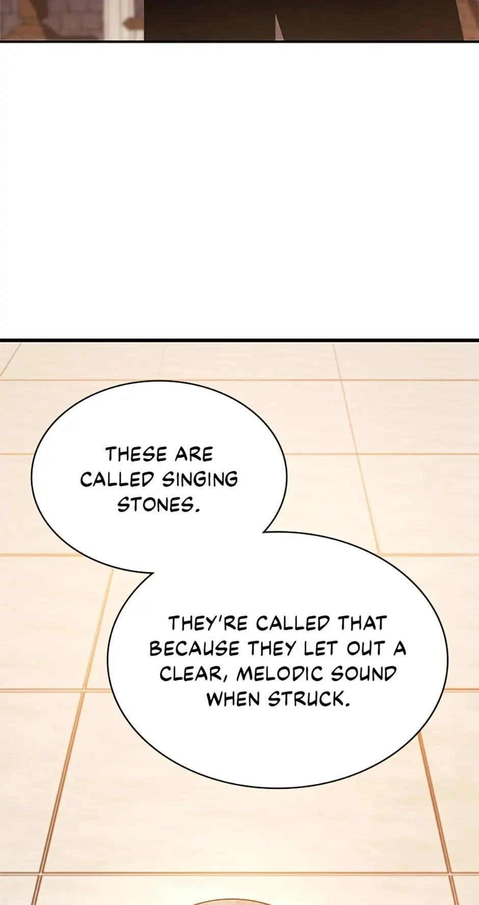 The Swordmaster’s Son Chapter 21 — page 79