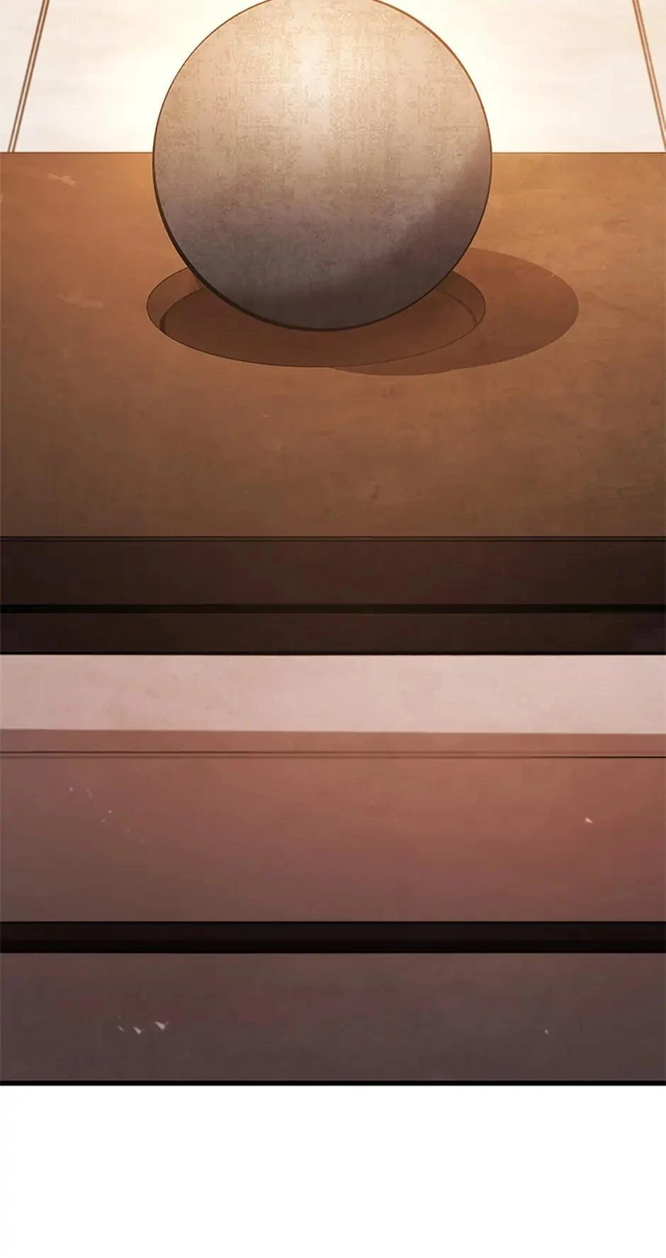 The Swordmaster’s Son Chapter 21 — page 80