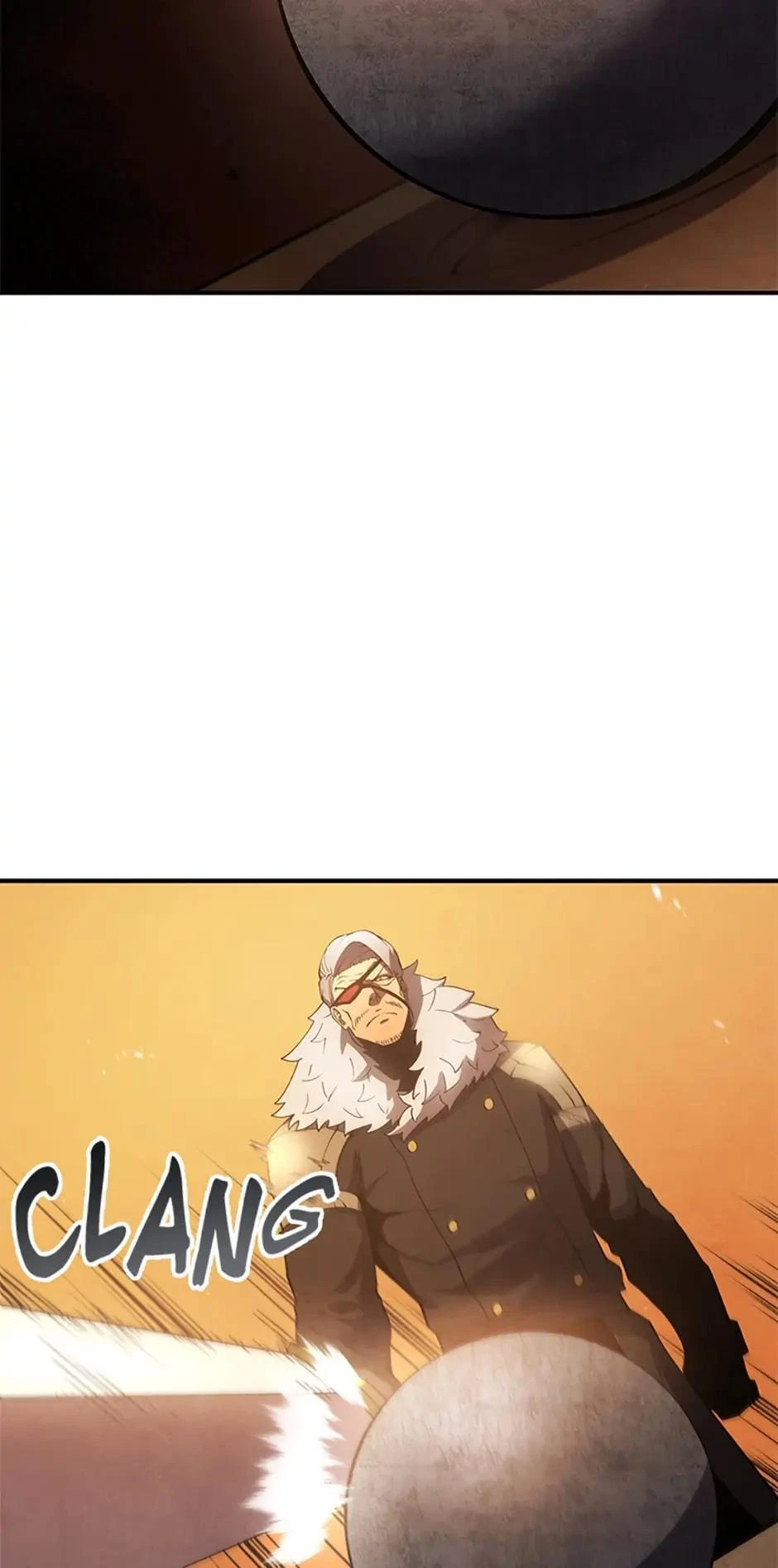 The Swordmaster’s Son Chapter 21 — page 82