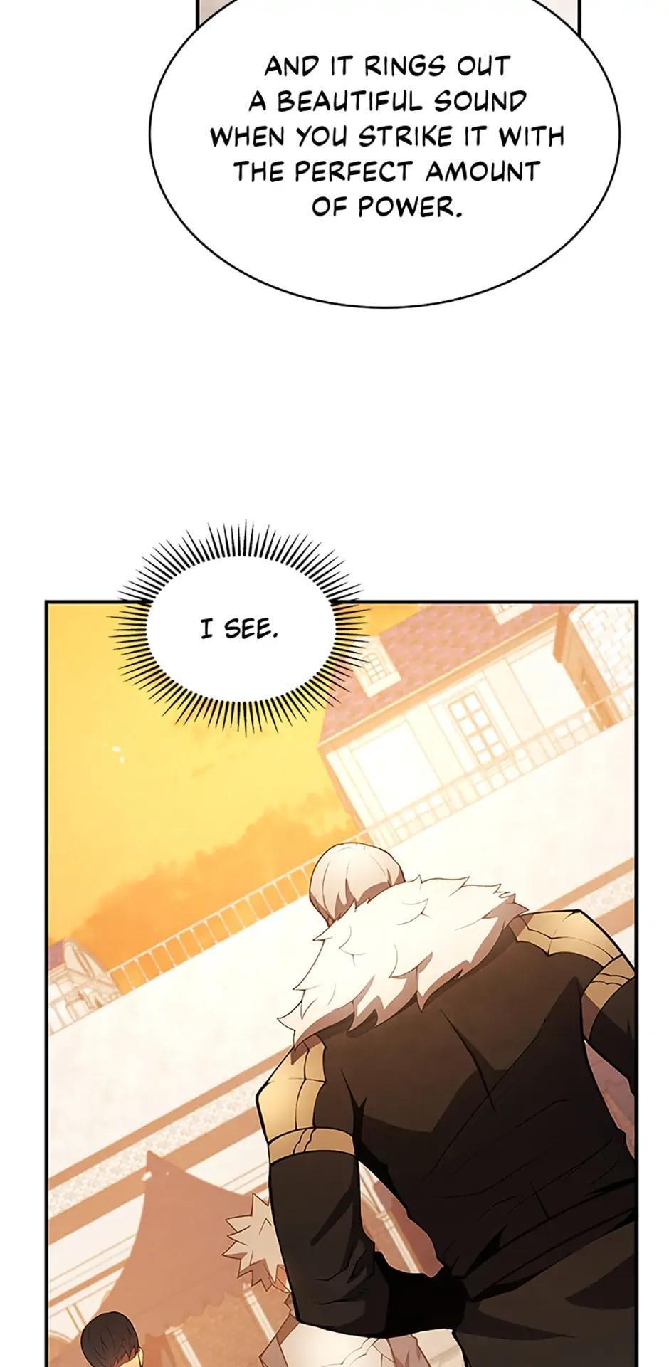 The Swordmaster’s Son Chapter 21 — page 90