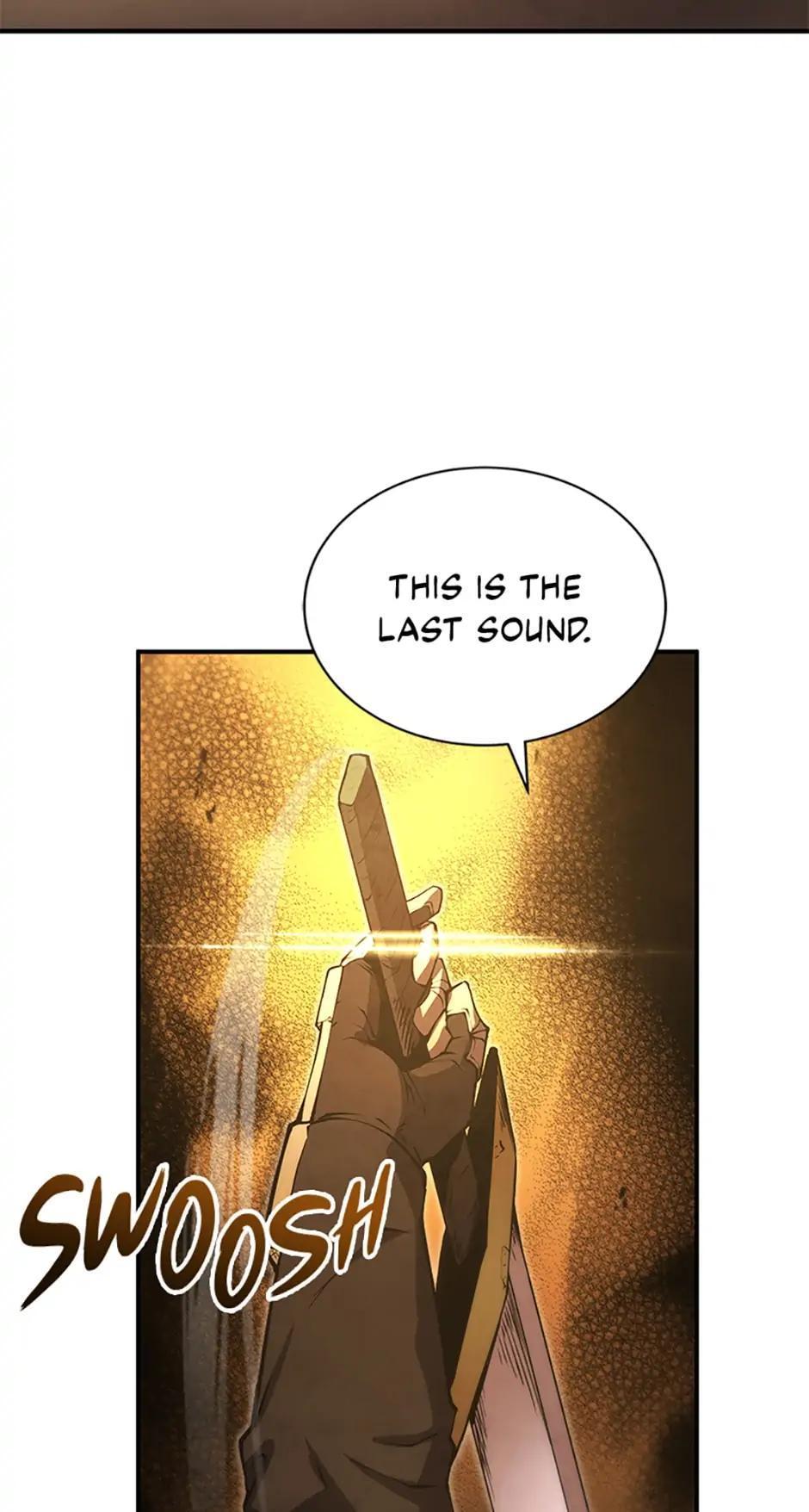 The Swordmaster’s Son Chapter 21 — page 94