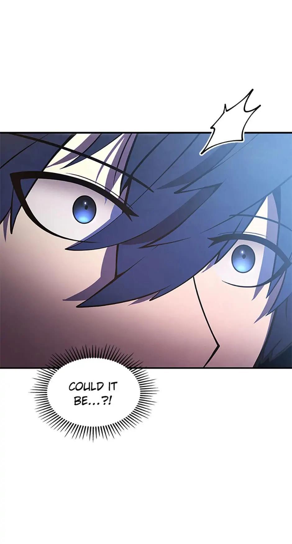 The Swordmaster’s Son Chapter 21 — page 99