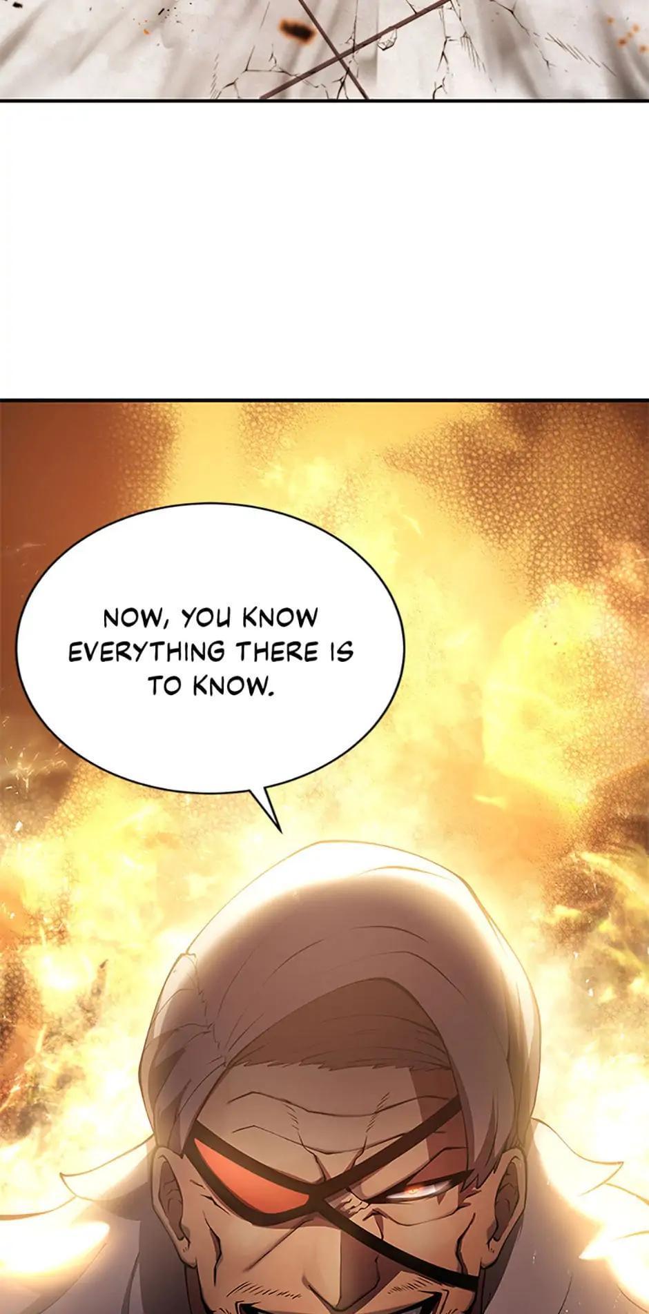 The Swordmaster’s Son Chapter 21 — page 110