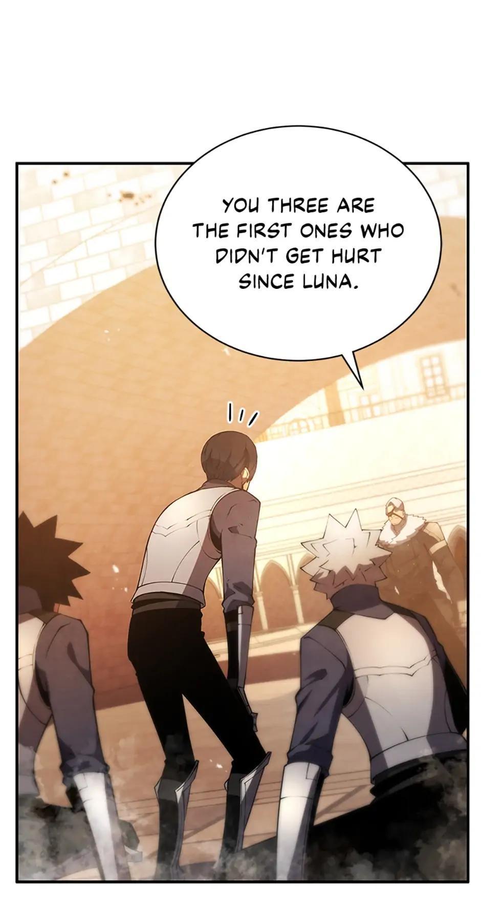 The Swordmaster’s Son Chapter 22 — page 6