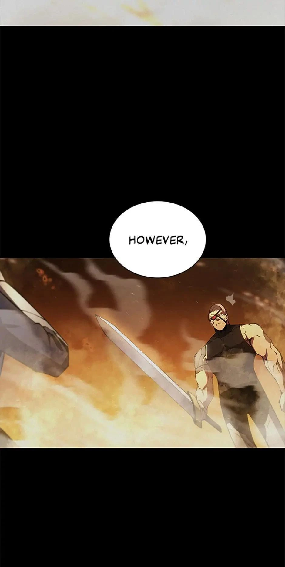The Swordmaster’s Son Chapter 22 — page 14