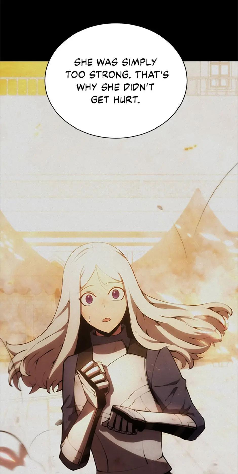 The Swordmaster’s Son Chapter 22 — page 15