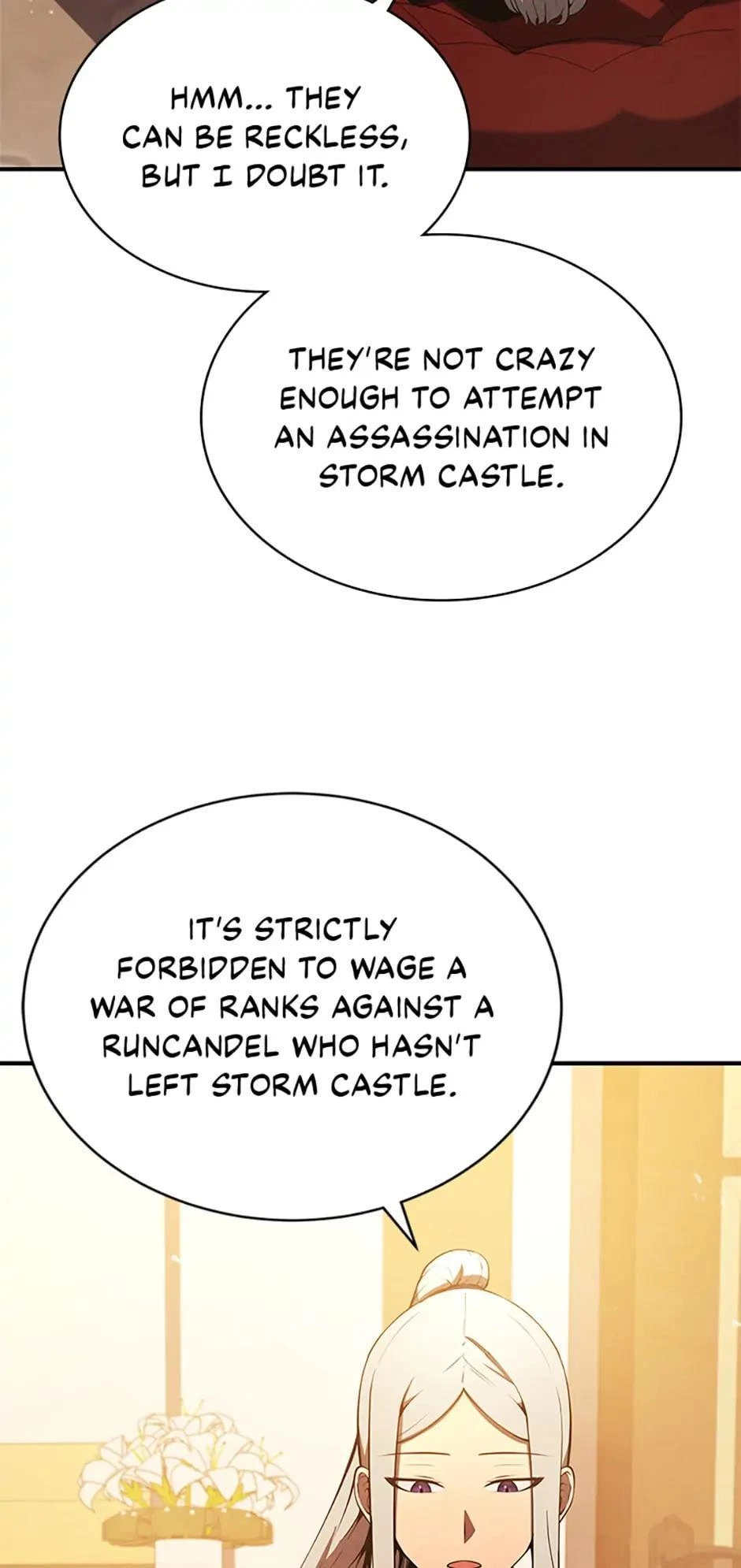 The Swordmaster’s Son Chapter 22 — page 24