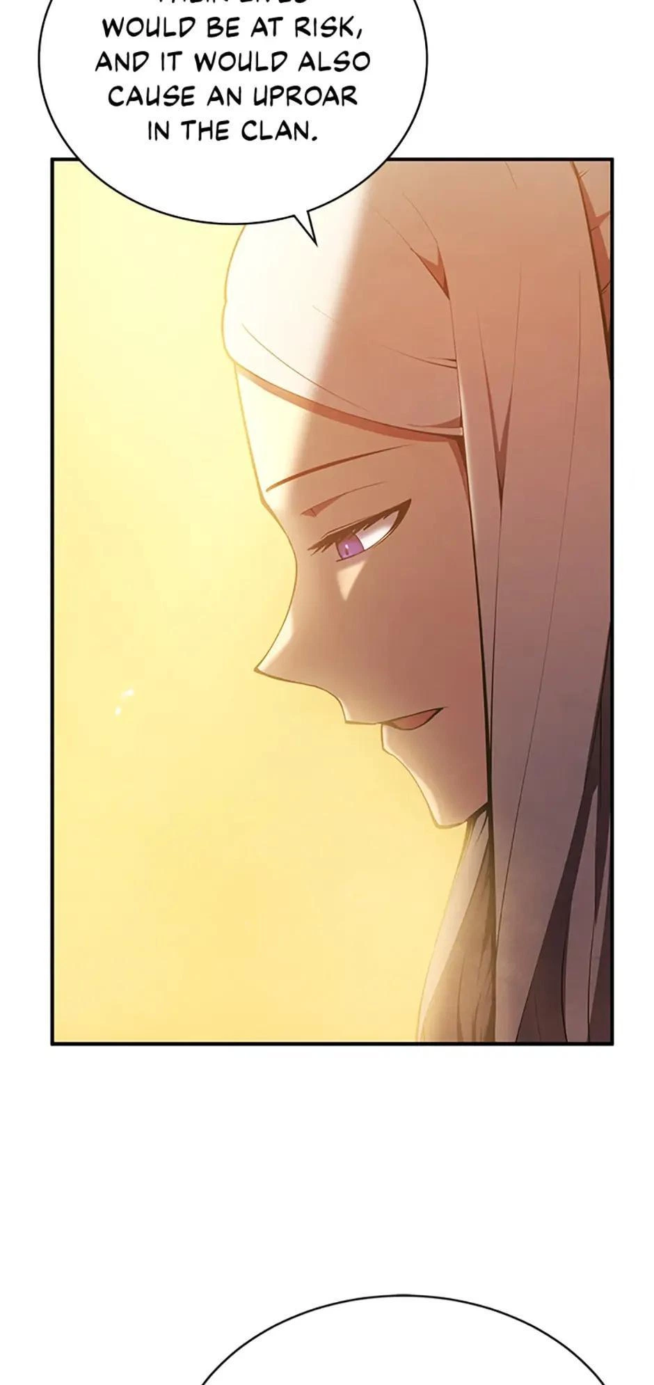 The Swordmaster’s Son Chapter 22 — page 26