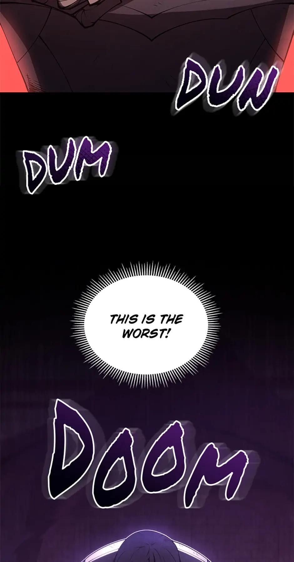 The Swordmaster’s Son Chapter 22 — page 41
