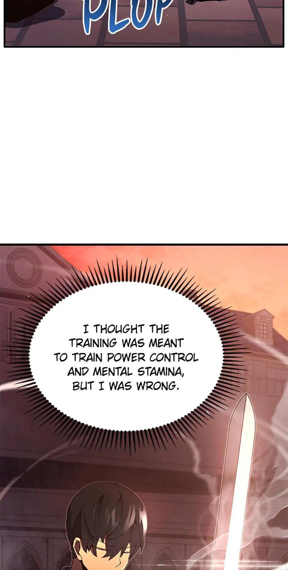 The Swordmaster’s Son Chapter 22 — page 44