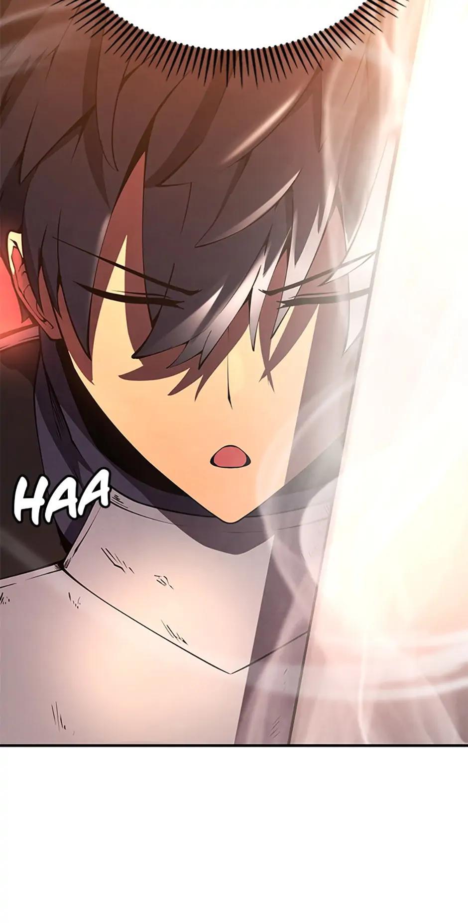 The Swordmaster’s Son Chapter 22 — page 49