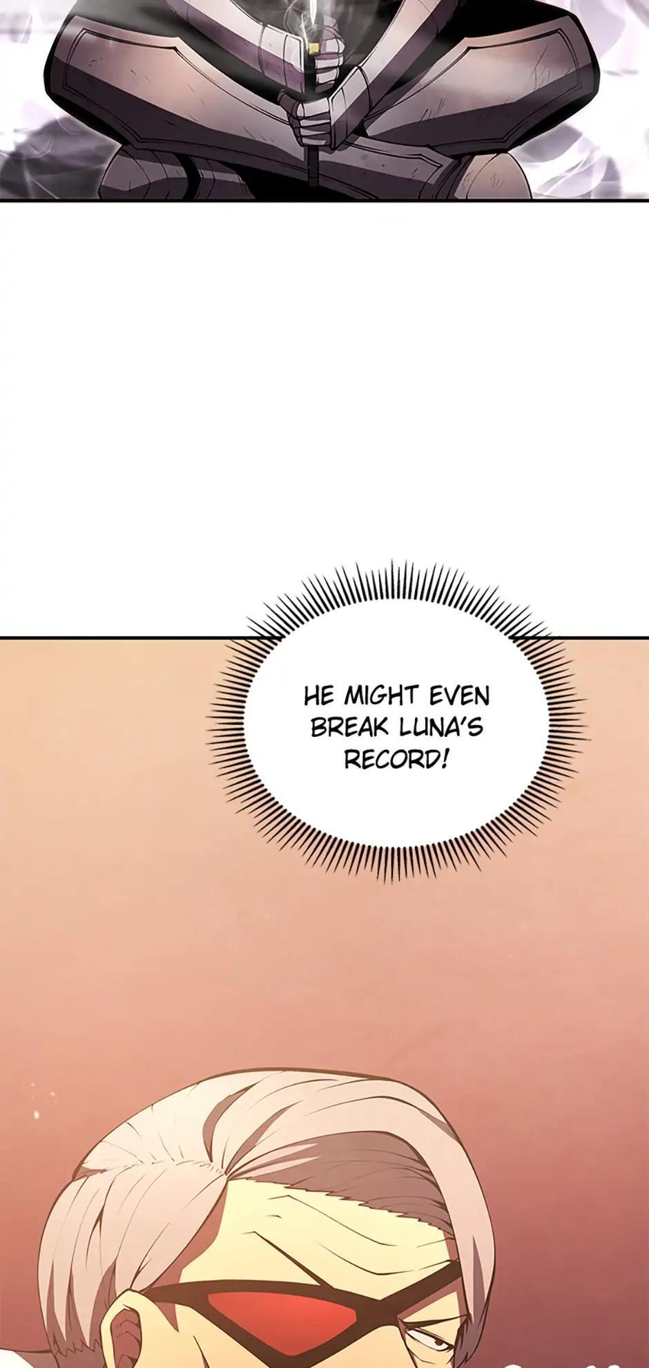 The Swordmaster’s Son Chapter 22 — page 54