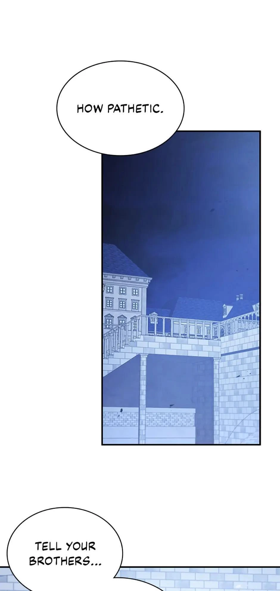 The Swordmaster’s Son Chapter 22 — page 56