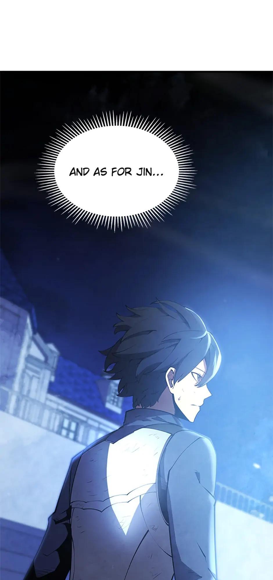 The Swordmaster’s Son Chapter 22 — page 59