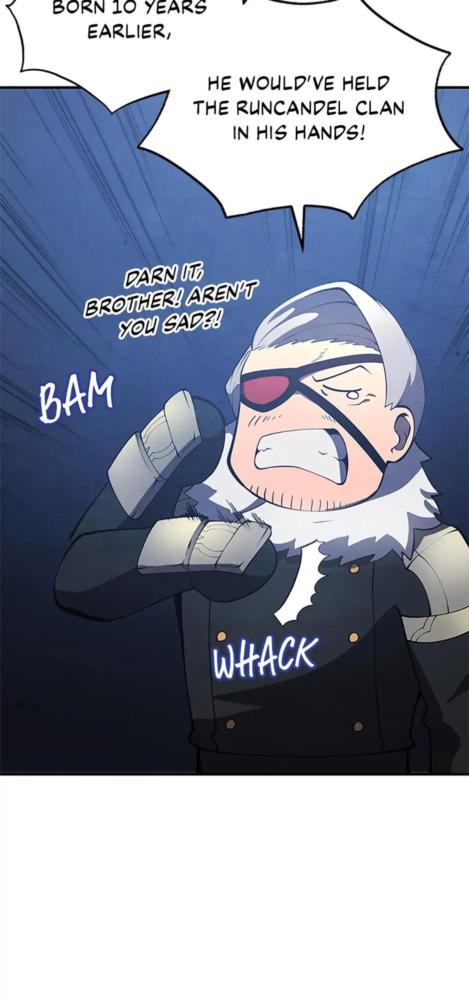 The Swordmaster’s Son Chapter 22 — page 62