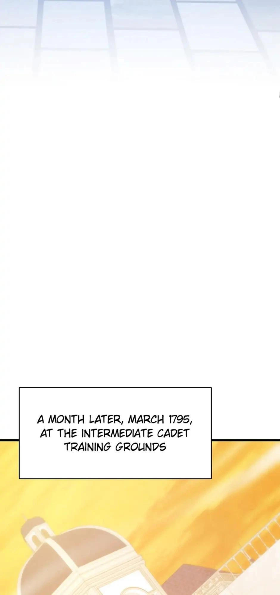 The Swordmaster’s Son Chapter 22 — page 64