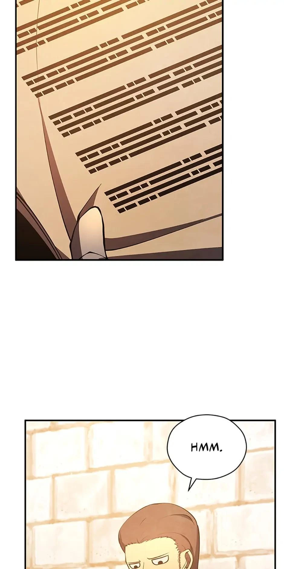 The Swordmaster’s Son Chapter 22 — page 70