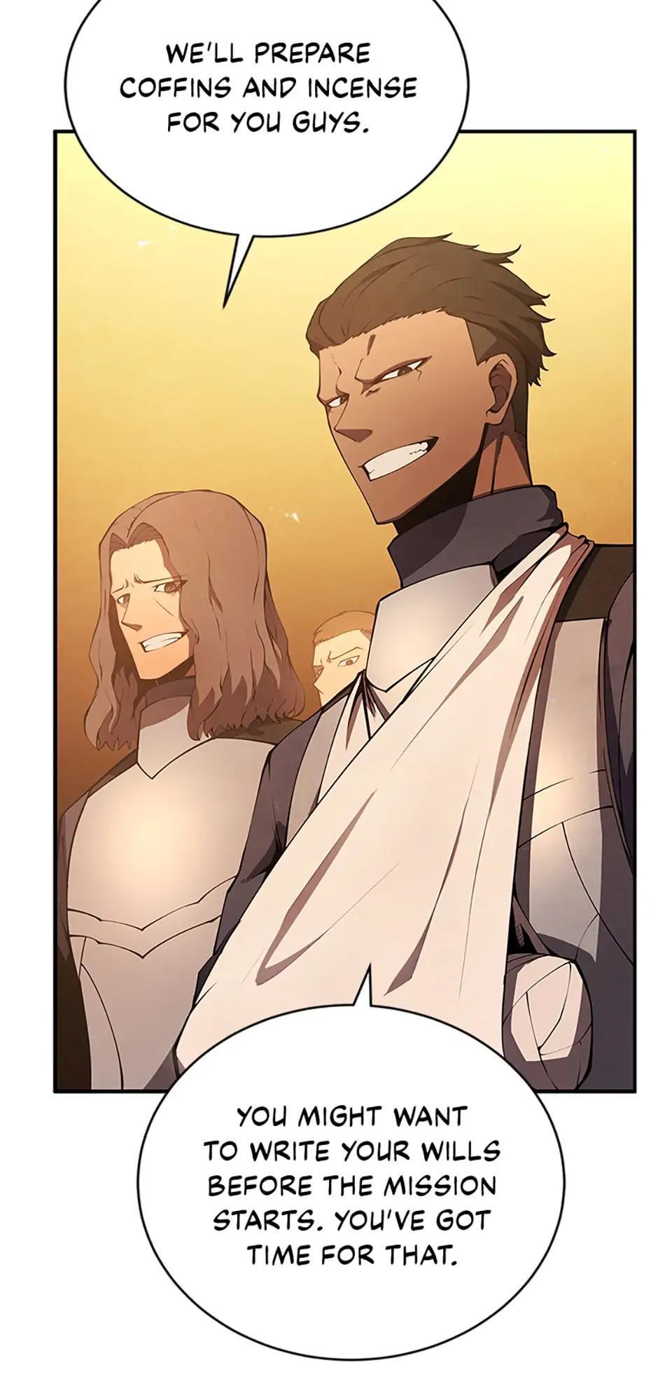 The Swordmaster’s Son Chapter 22 — page 78