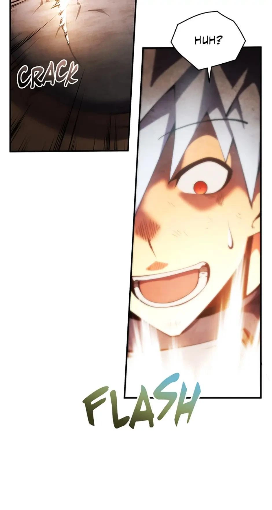 The Swordmaster’s Son Chapter 23 — page 3