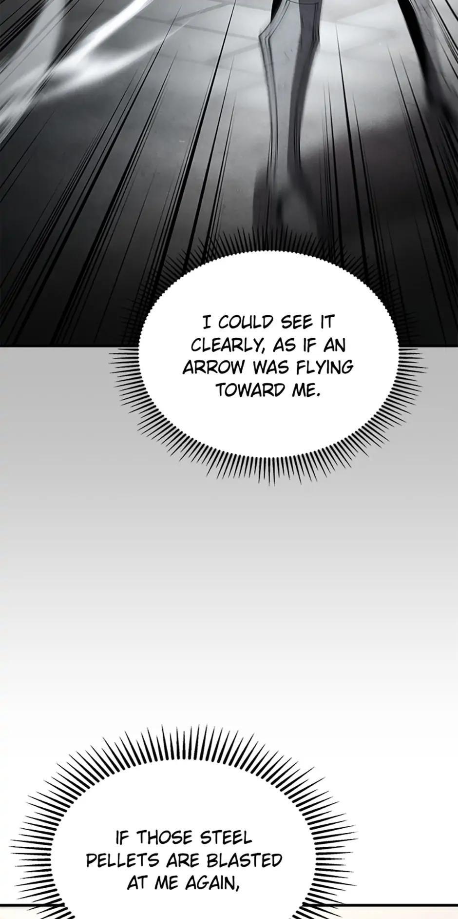 The Swordmaster’s Son Chapter 23 — page 16