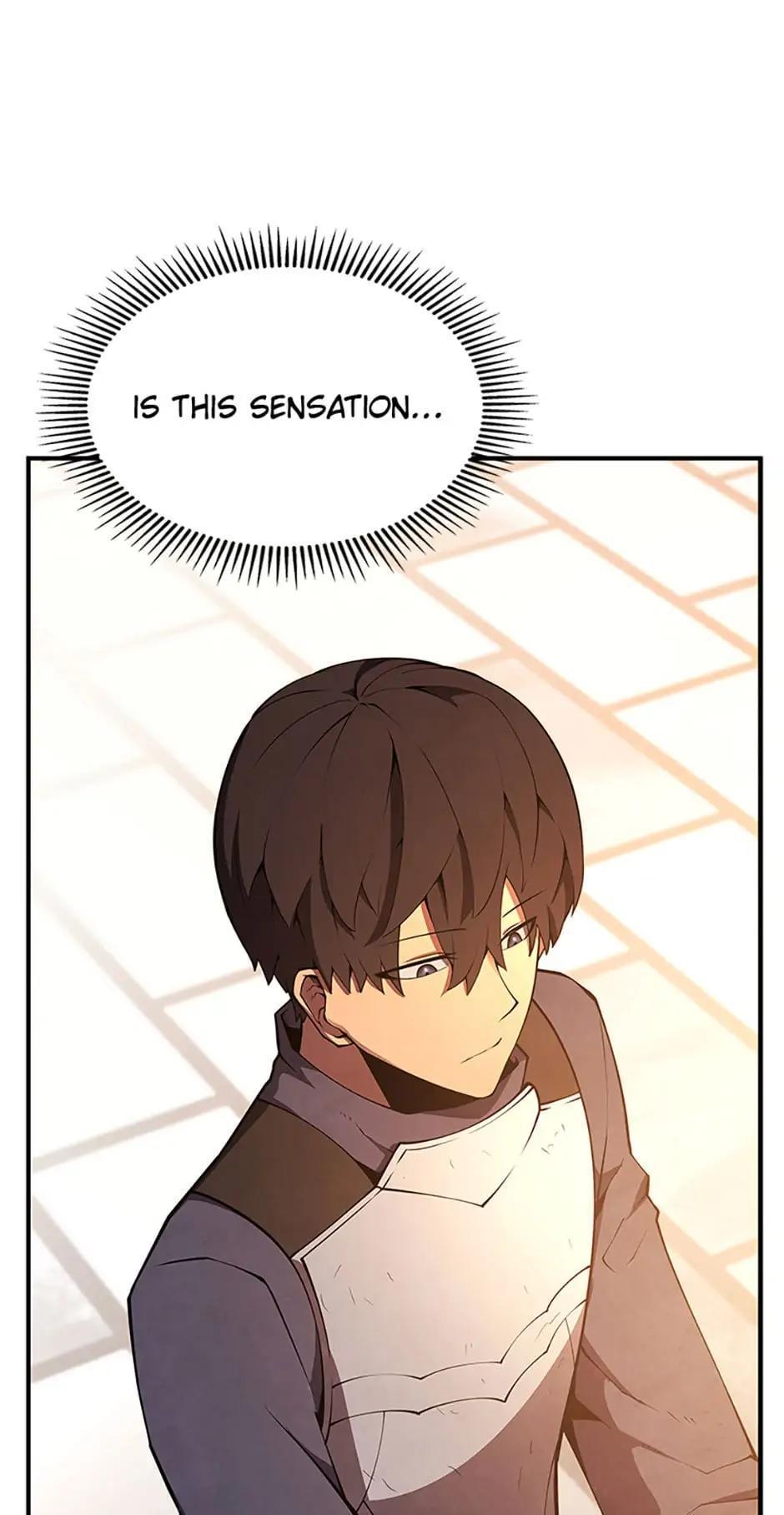 The Swordmaster’s Son Chapter 23 — page 18