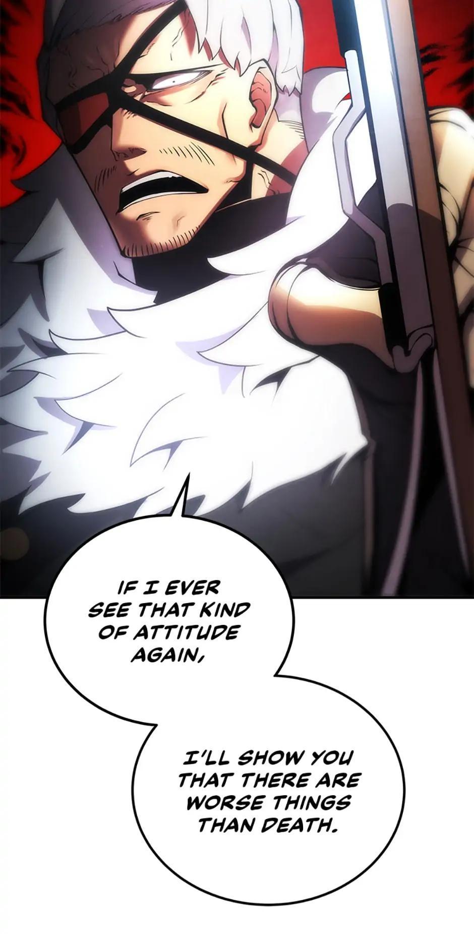 The Swordmaster’s Son Chapter 23 — page 29