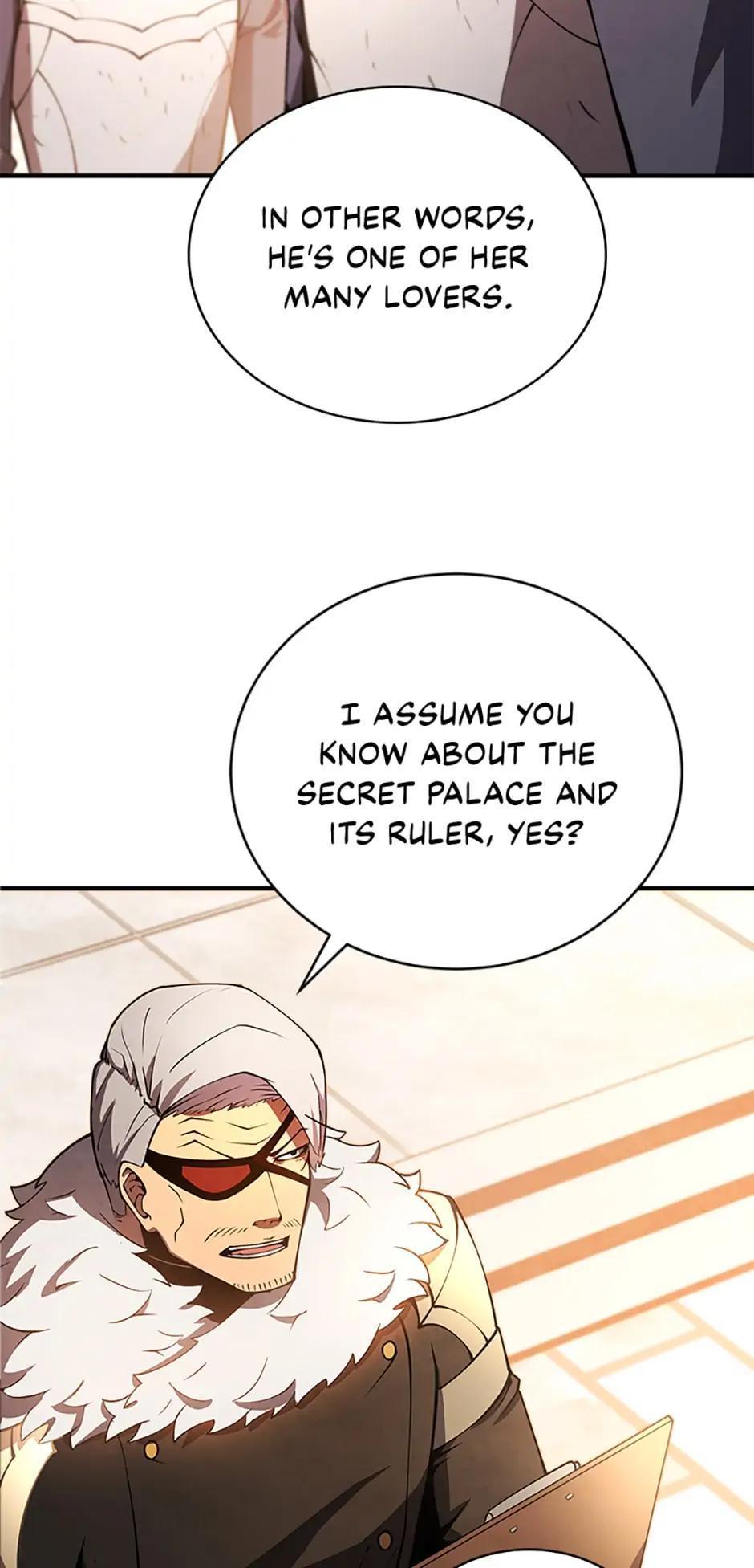 The Swordmaster’s Son Chapter 23 — page 35