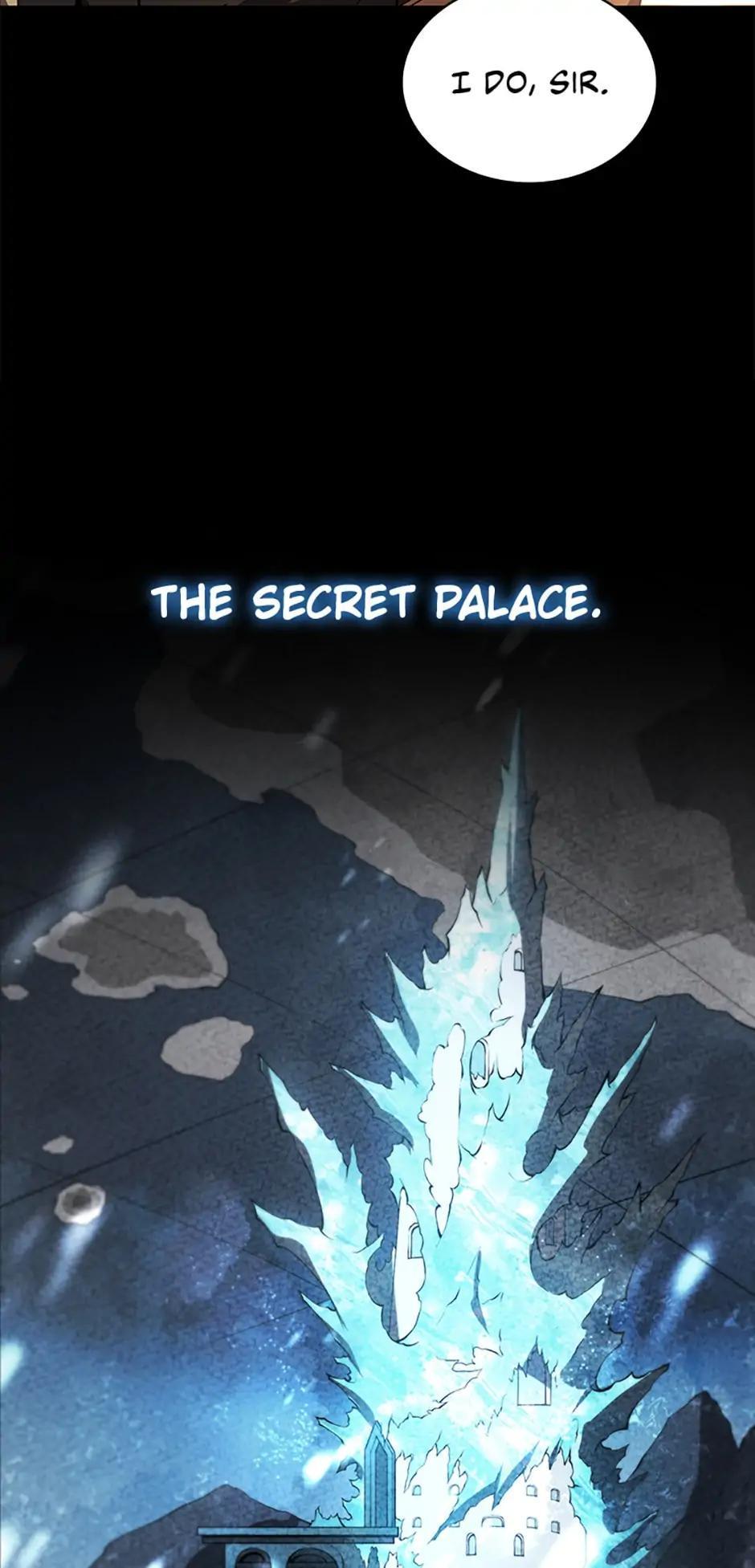 The Swordmaster’s Son Chapter 23 — page 36