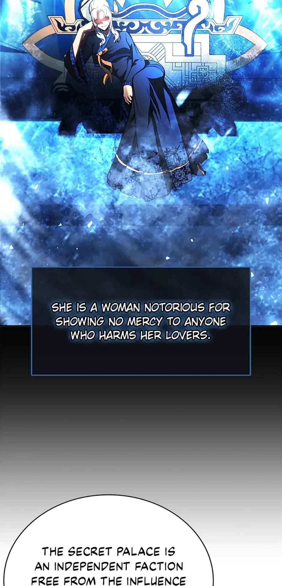 The Swordmaster’s Son Chapter 23 — page 39
