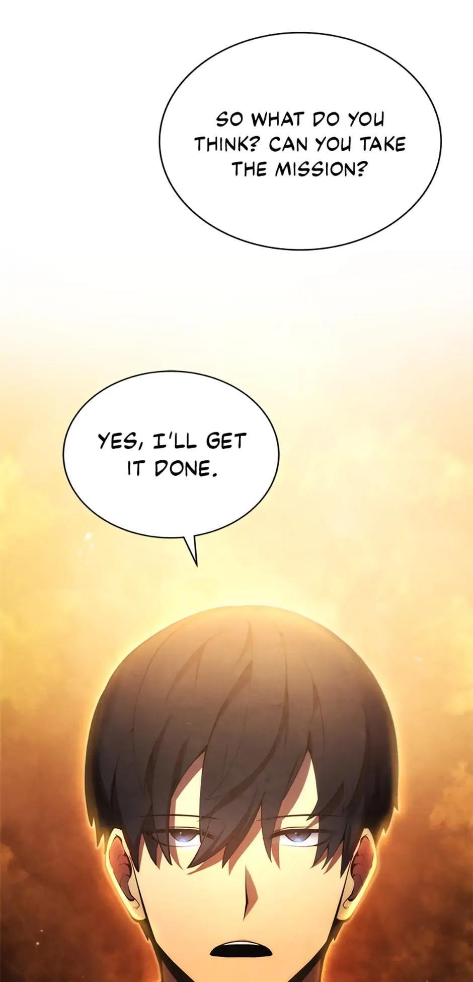 The Swordmaster’s Son Chapter 23 — page 47