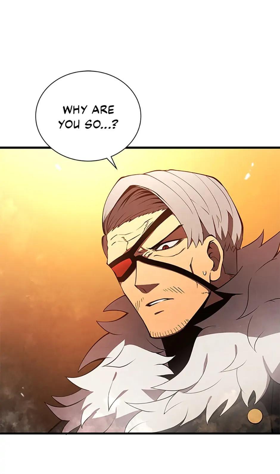 The Swordmaster’s Son Chapter 23 — page 49