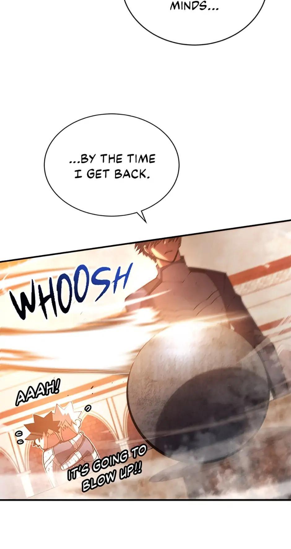 The Swordmaster’s Son Chapter 23 — page 60