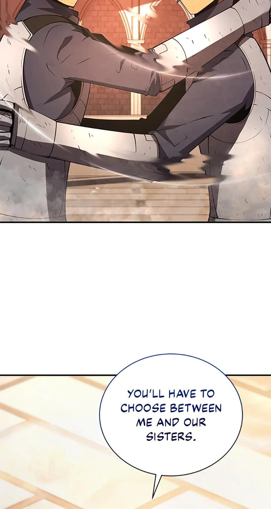 The Swordmaster’s Son Chapter 23 — page 62