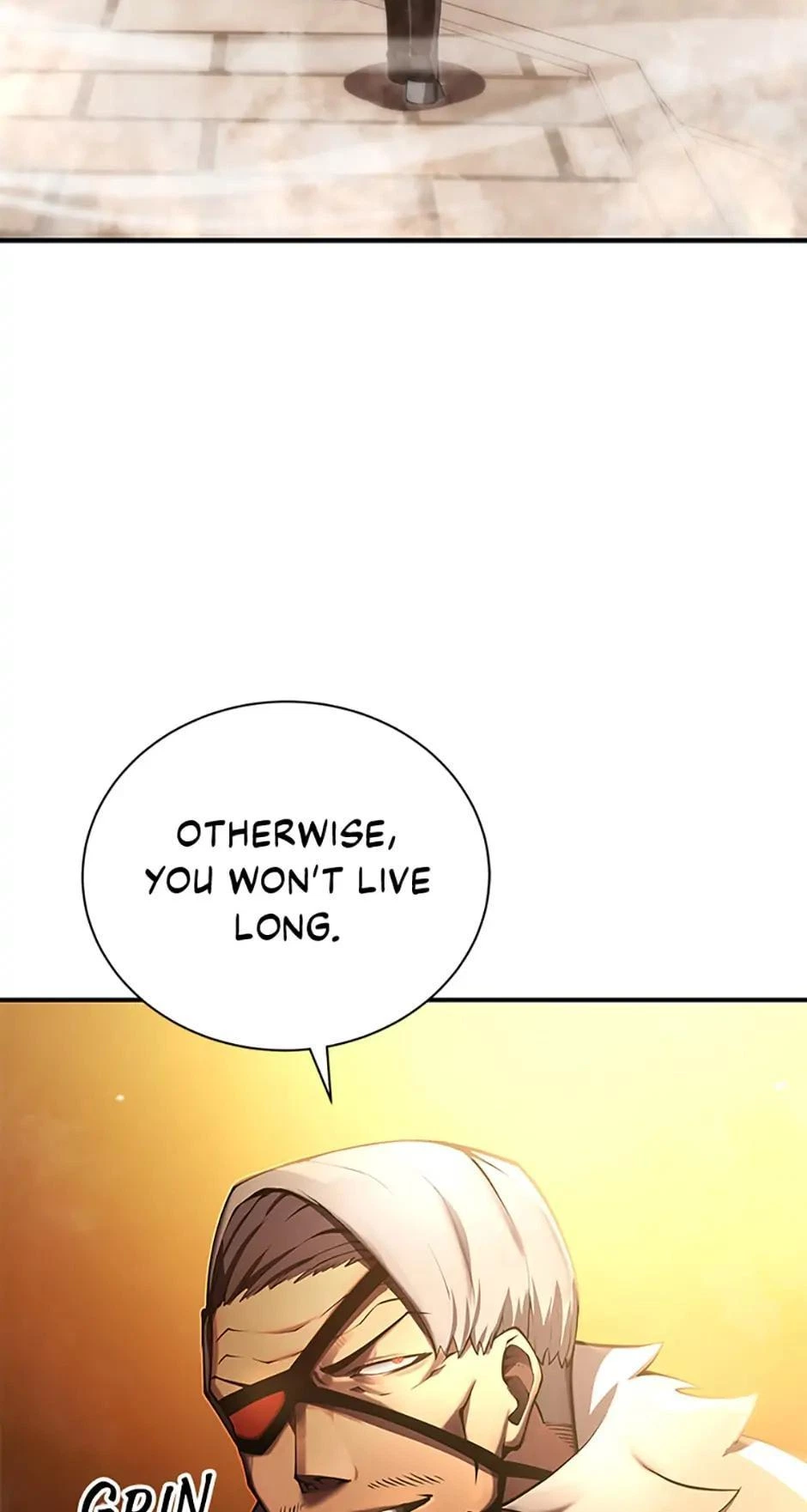 The Swordmaster’s Son Chapter 23 — page 67